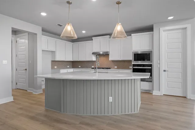 $699,000 | 1216 Blanket Flower Drive, Georgetown, TX 78628