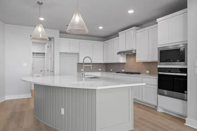 $699,000 | 1216 Blanket Flower Drive, Georgetown, TX 78628