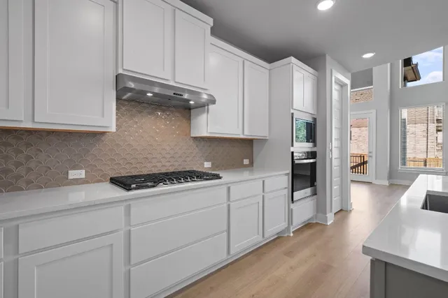 $699,000 | 1216 Blanket Flower Drive, Georgetown, TX 78628