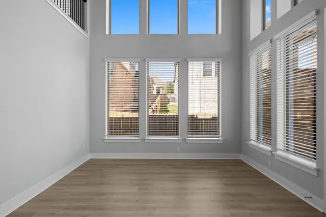 $699,000 | 1216 Blanket Flower Drive, Georgetown, TX 78628