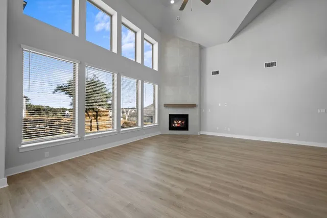 $699,000 | 1216 Blanket Flower Drive, Georgetown, TX 78628