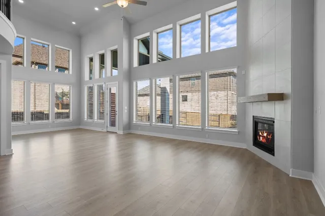 $699,000 | 1216 Blanket Flower Drive, Georgetown, TX 78628