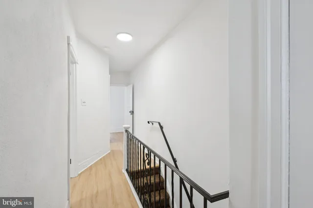 $2,100 | 6638 Ross Street, Philadelphia, PA 19119