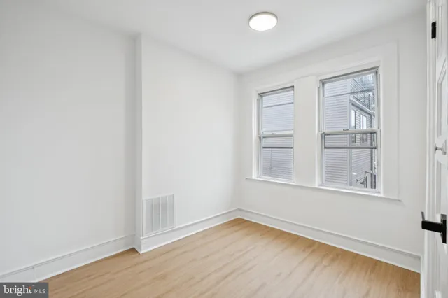 $2,100 | 6638 Ross Street, Philadelphia, PA 19119