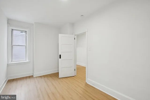 $2,100 | 6638 Ross Street, Philadelphia, PA 19119