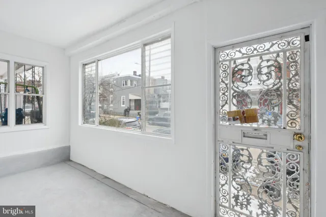 $2,100 | 6638 Ross Street, Philadelphia, PA 19119