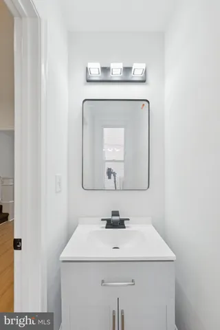 $2,100 | 6638 Ross Street, Philadelphia, PA 19119