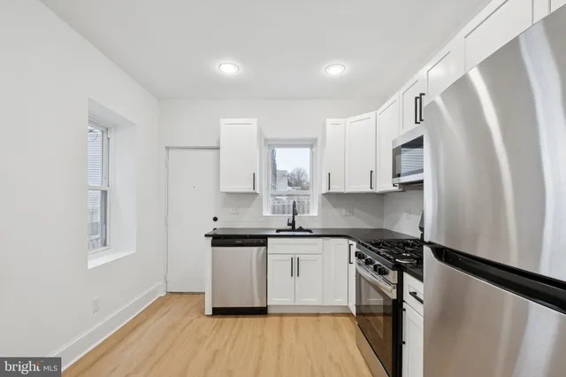 $2,100 | 6638 Ross Street, Philadelphia, PA 19119
