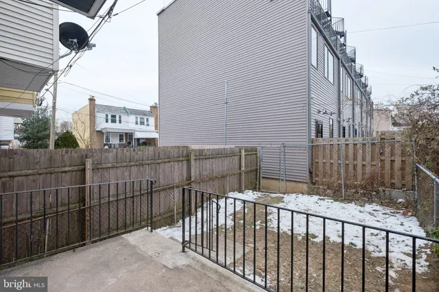 $2,100 | 6638 Ross Street, Philadelphia, PA 19119