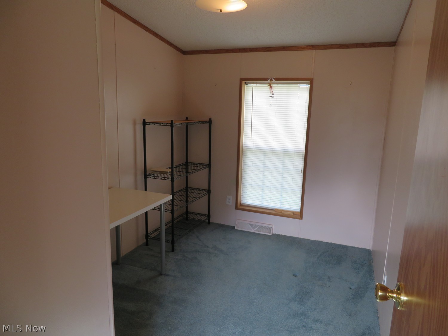 5852 Cleveland Road, Unit 12 Wooster, OH 44691 - Photo 18 of 20 Gallery Image 18