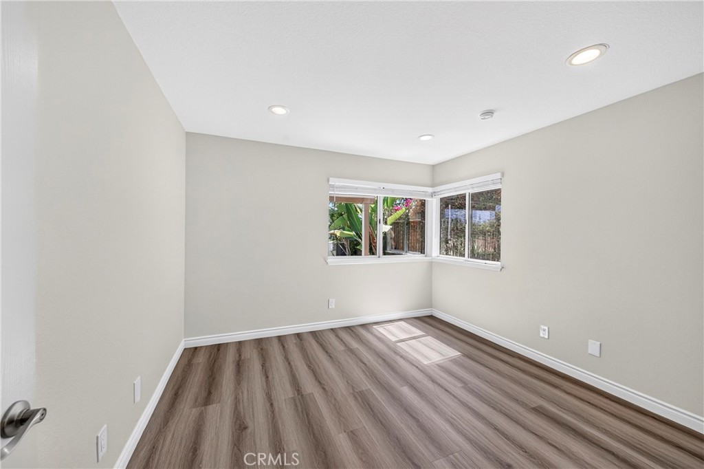16140 Ridgeview Lane La Mirada, CA 90638 - Photo 12 of 48 Gallery Image 12