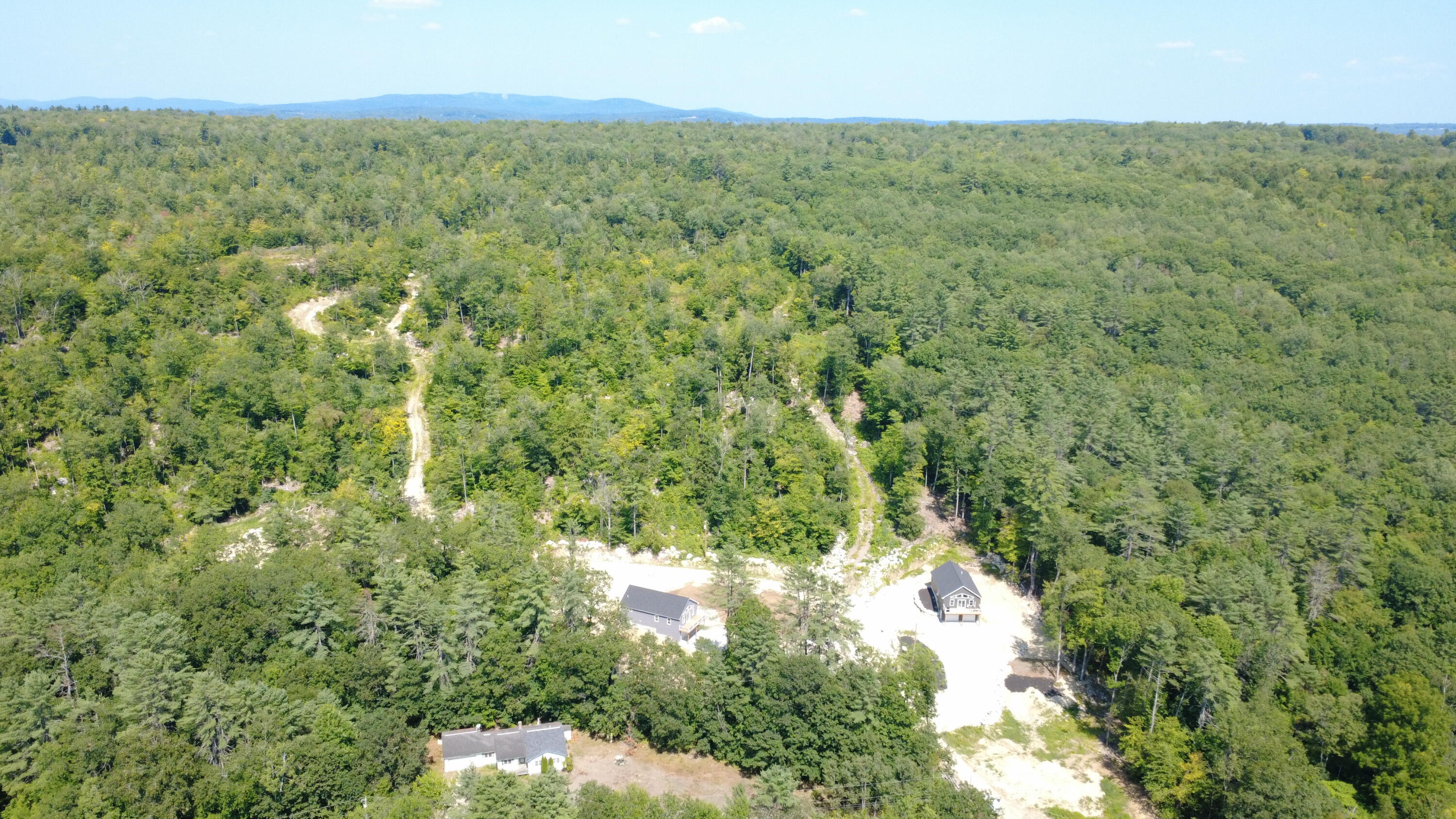 4 Bearce Ridge Road Oxford, ME 04270 - Photo 61 of 62 dji_fly_20250812_135912_221_175502192645