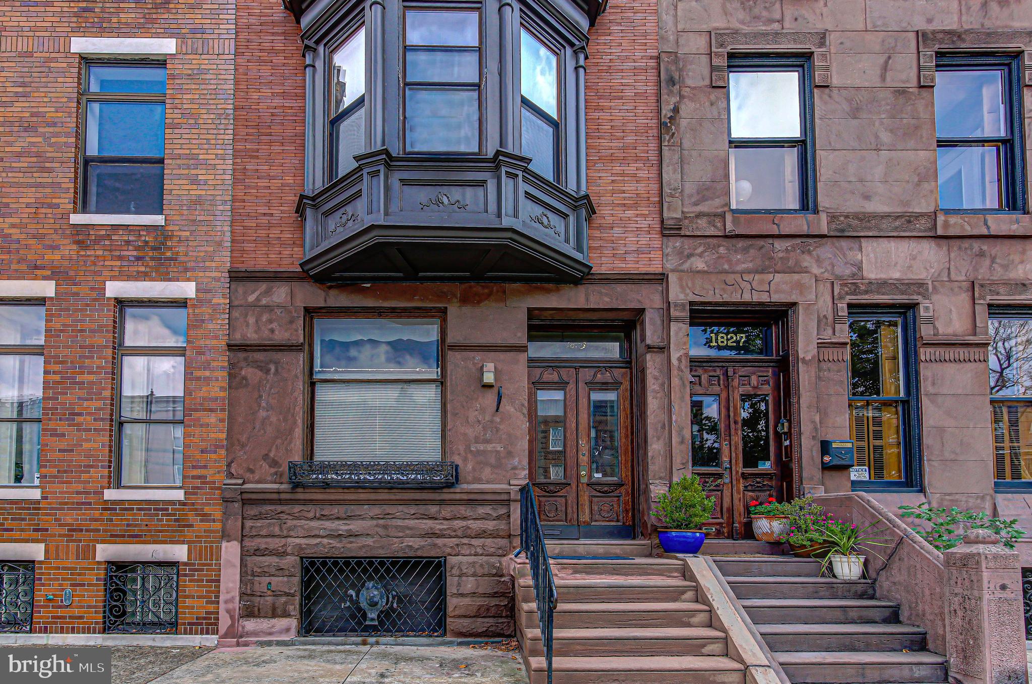 1825 South Broad Street, Unit 2 Philadelphia, PA 19148 - Photo 30 of 31