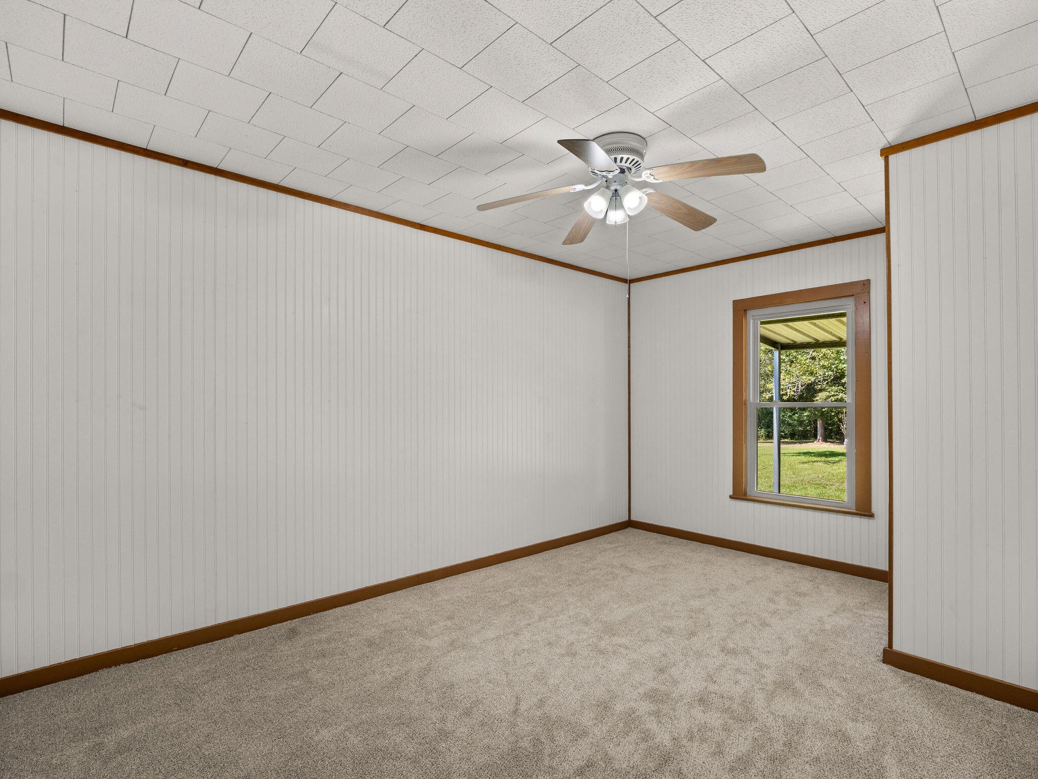 353 West Houston River Road Sulphur, LA 70663 - Photo 8 of 16 Gallery Image 8