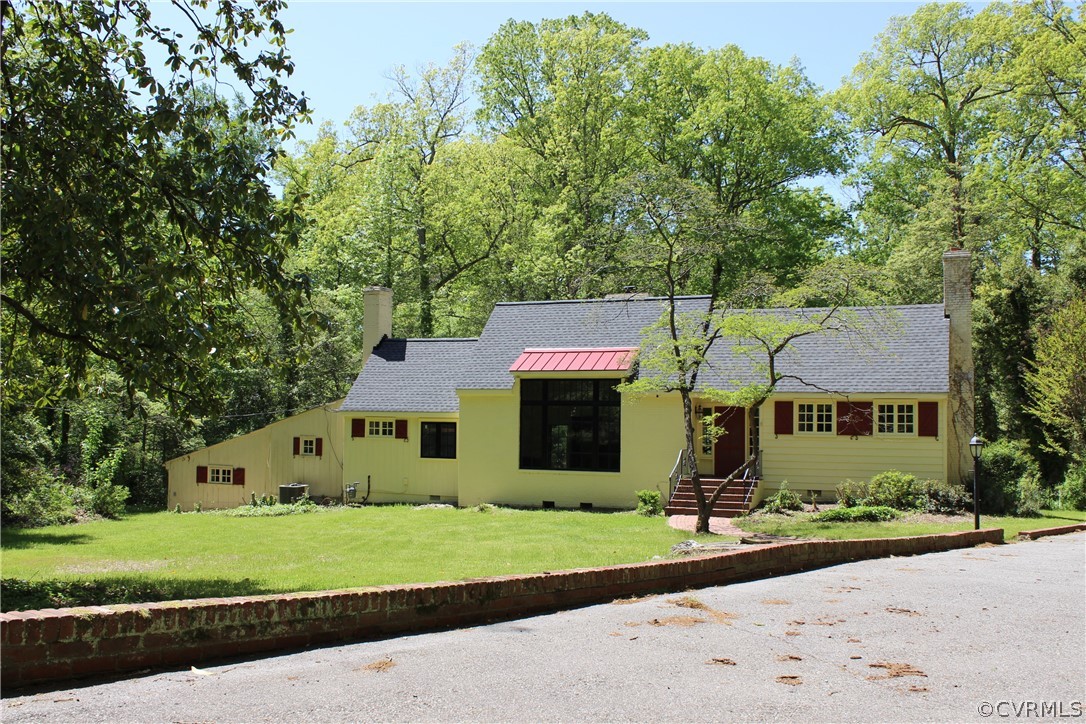 3900 Kenmore Road Richmond, VA 23225 - Photo 1 of 12 Gallery Image 1