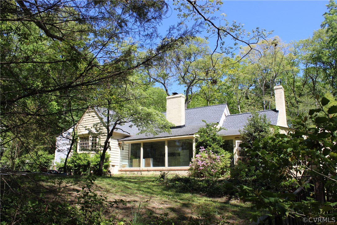 3900 Kenmore Road Richmond, VA 23225 - Photo 3 of 12 Gallery Image 3