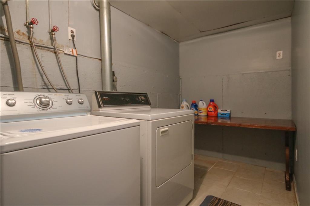 435 Gorham Road Scarborough, ME 04074 - Photo 26 of 35 Photo