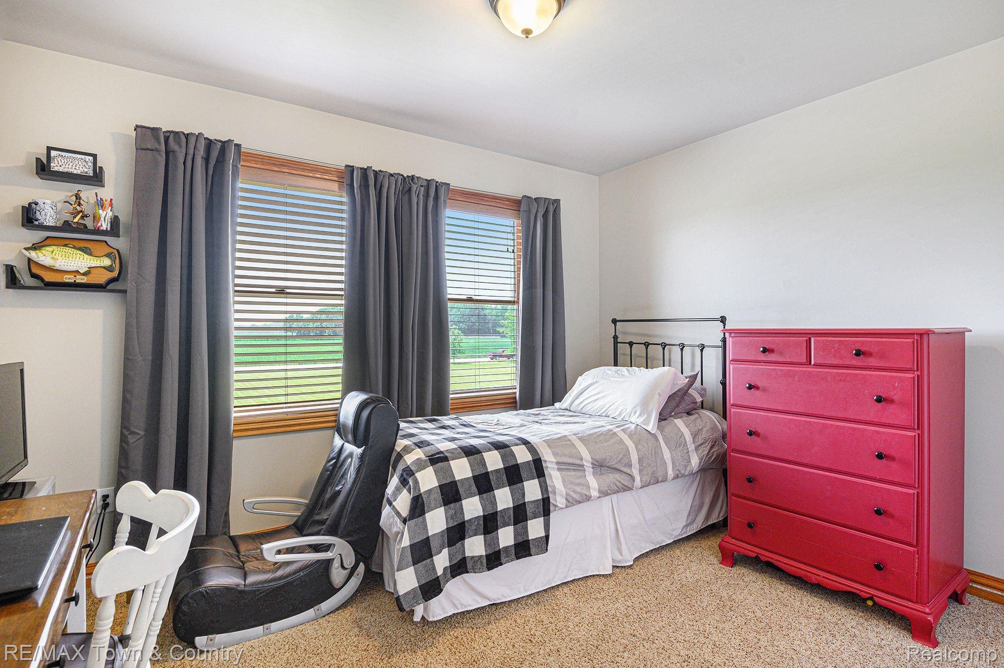 2190 Duffield Road Flushing, MI 48433 - Photo 26 of 39 27.jpeg