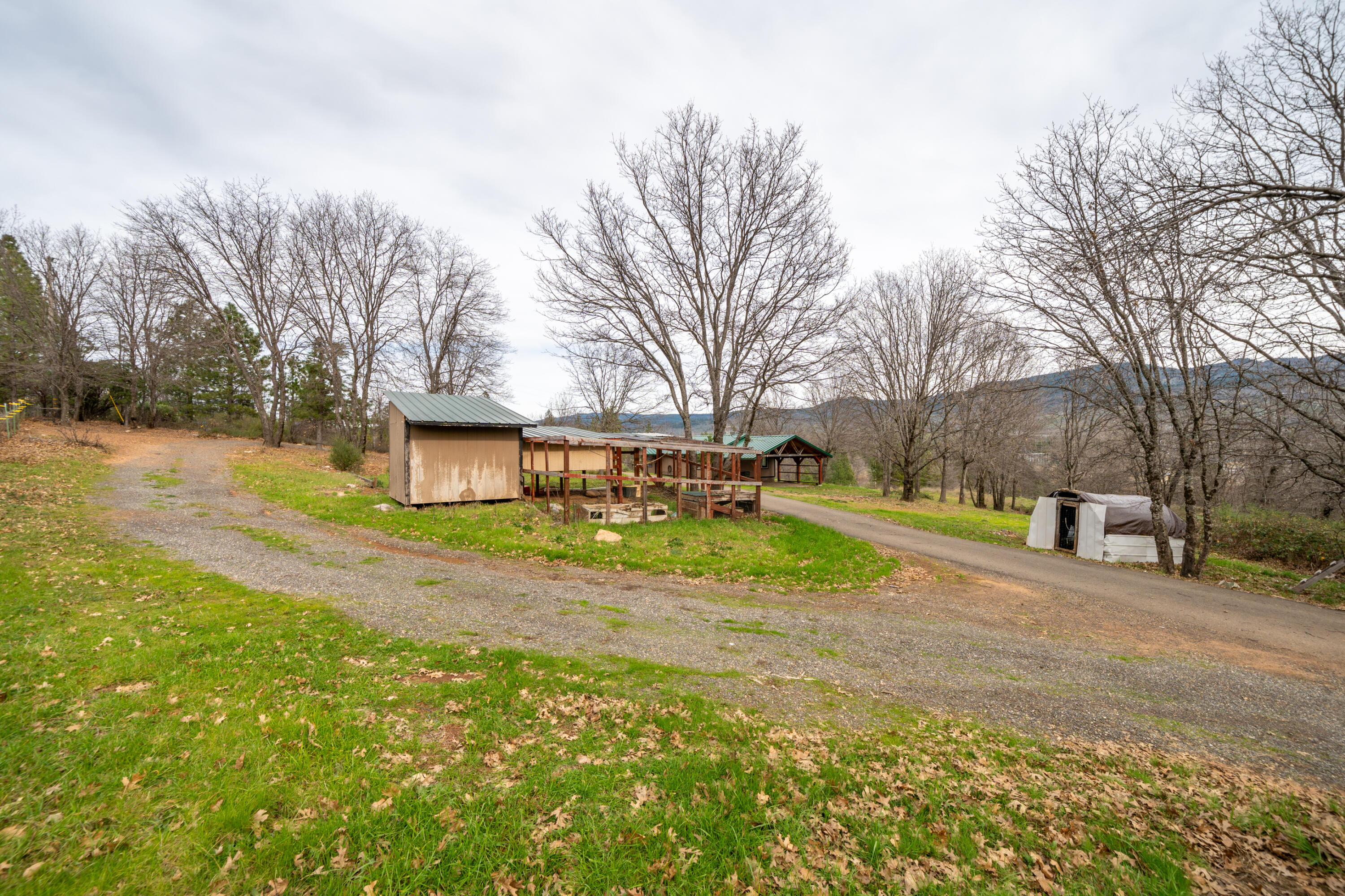 29800 Ranch Road Montgomery Creek, CA 96065 - Photo 2 of 74 29800 Ranch Rd-4