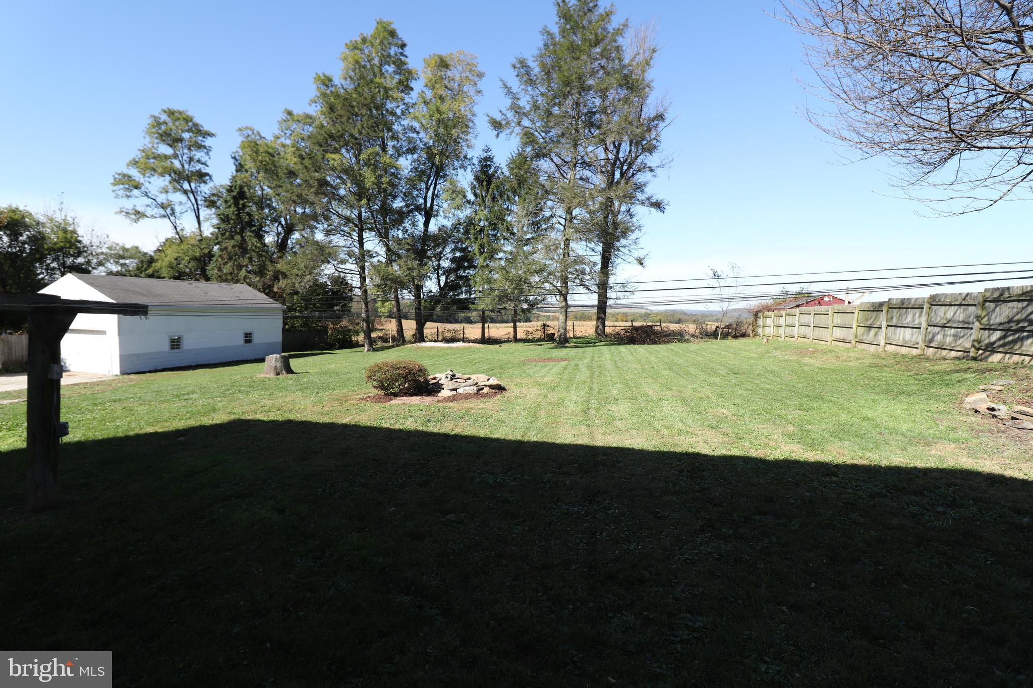 459 Slab Road Delta, PA 17314 - Photo 14 of 34 Gallery Image 14