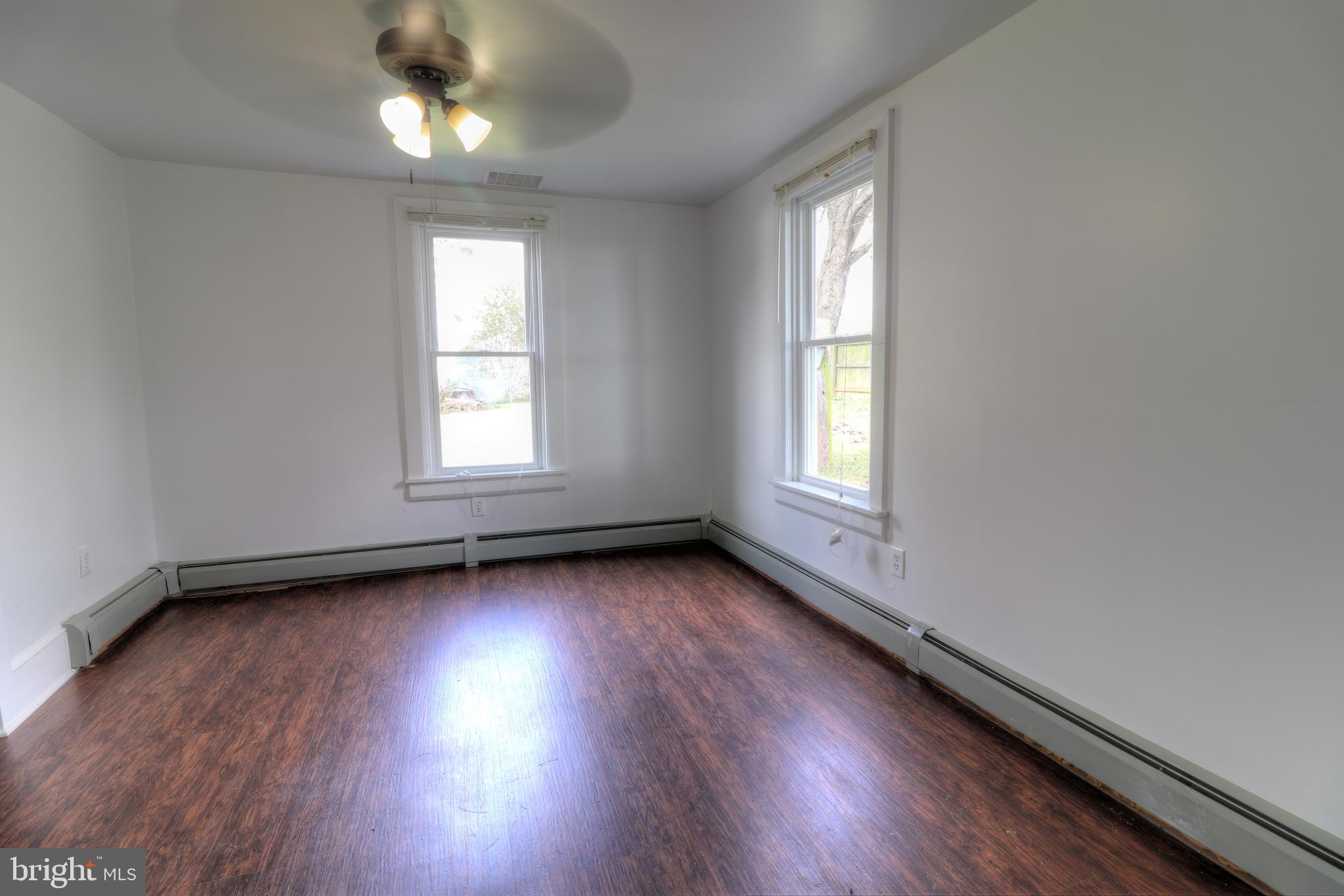 459 Slab Road Delta, PA 17314 - Photo 22 of 34 Gallery Image 22