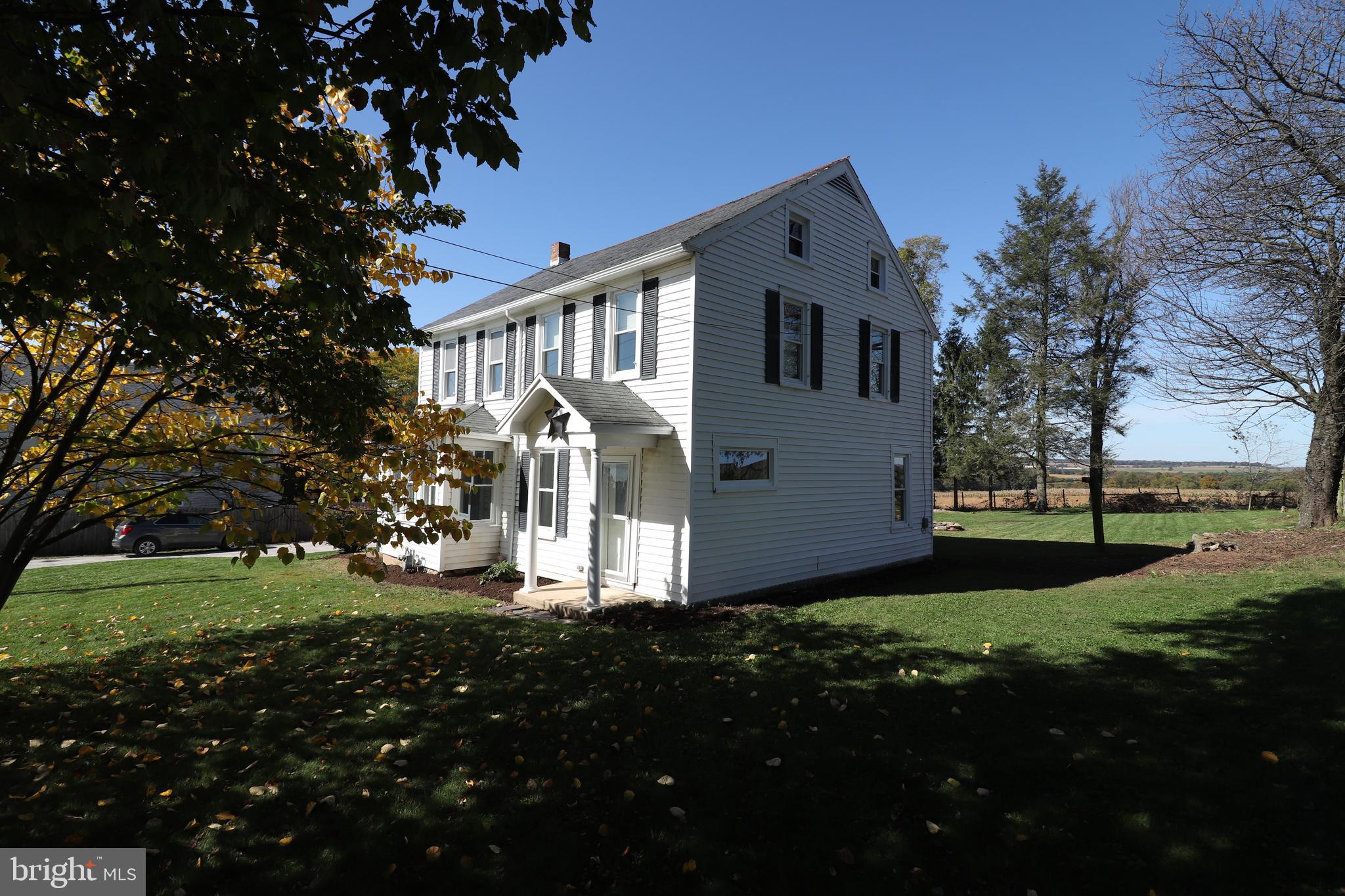 459 Slab Road Delta, PA 17314 - Photo 4 of 34 Gallery Image 4