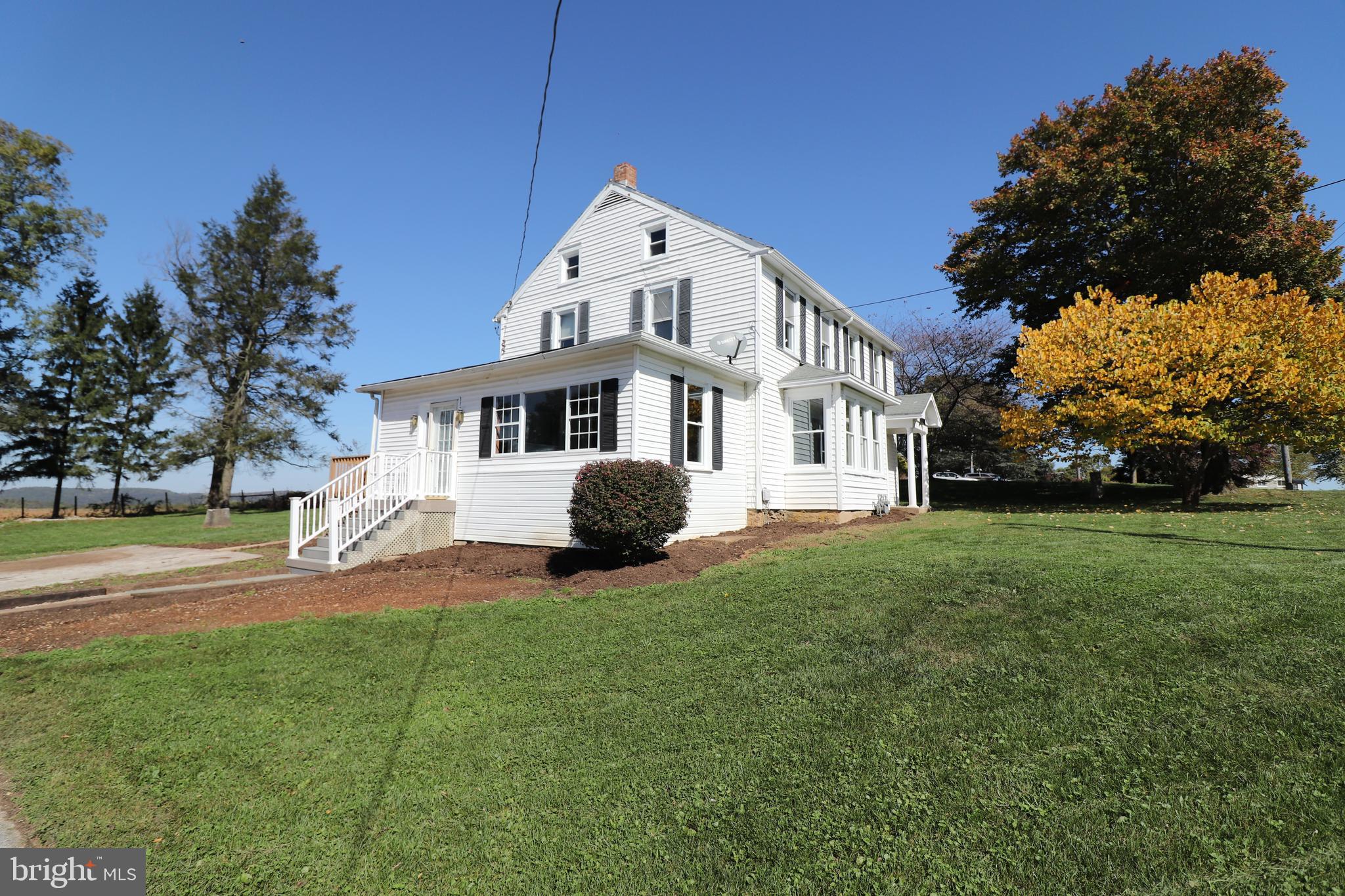 459 Slab Road Delta, PA 17314 - Photo 5 of 34 Gallery Image 5