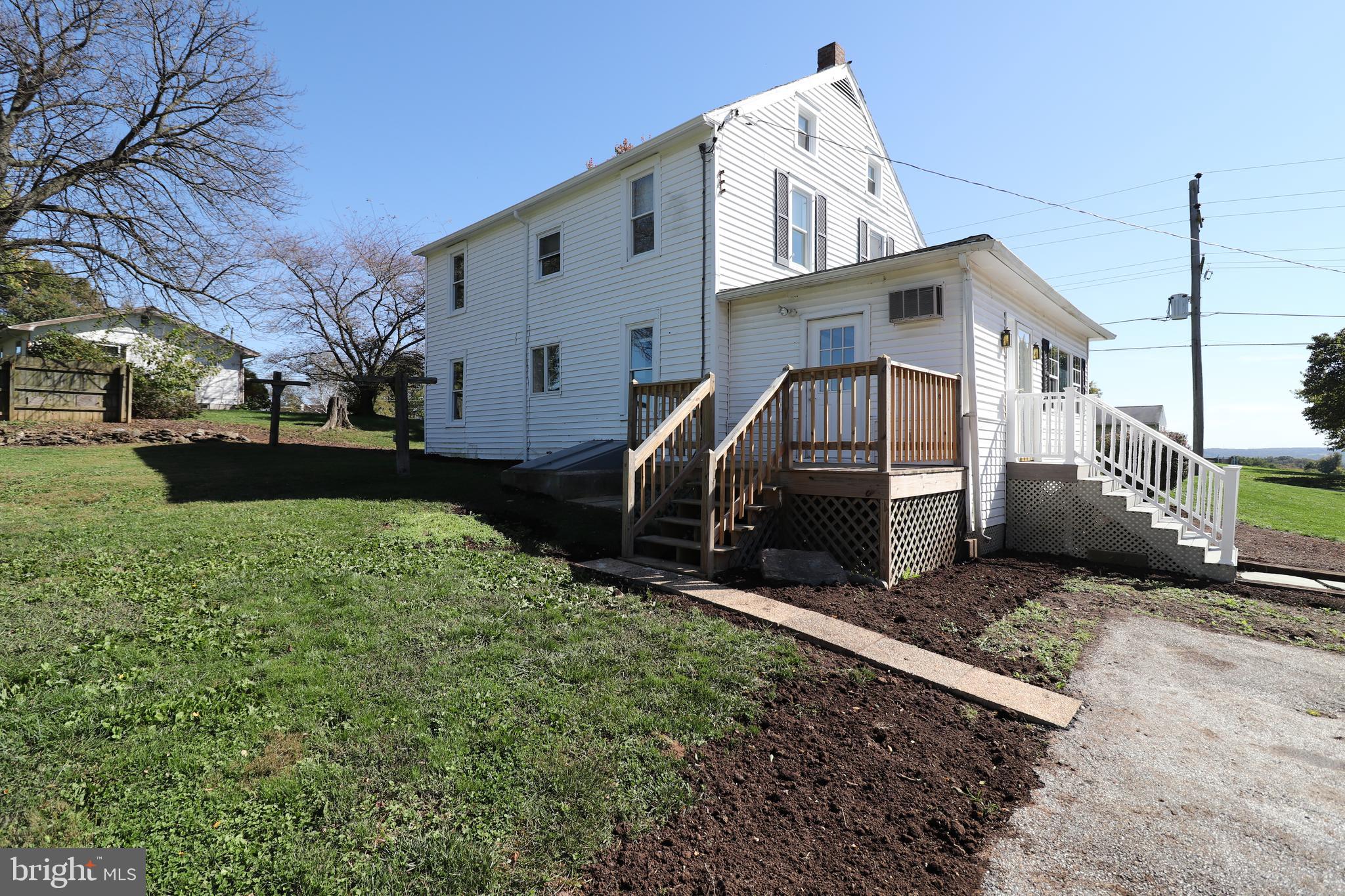 459 Slab Road Delta, PA 17314 - Photo 8 of 34 Gallery Image 8