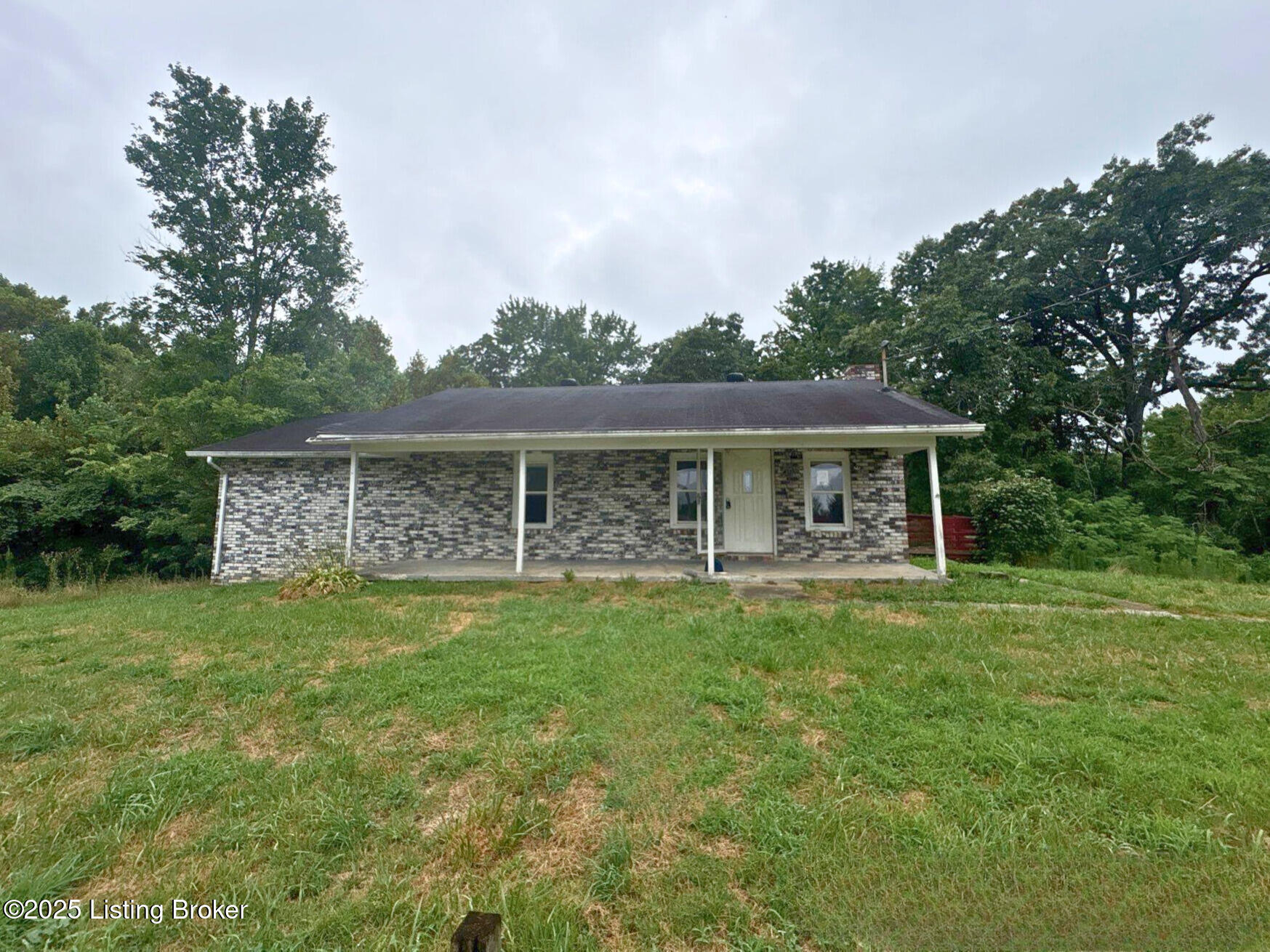 705 Upper Dry Fork Road McKee, KY 40447 - Photo 1 of 10 1