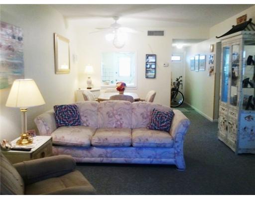 300 Northeast 20th Street, Unit 5010 Boca Raton, FL 33431 - Photo 1 of 9 Primary Photo