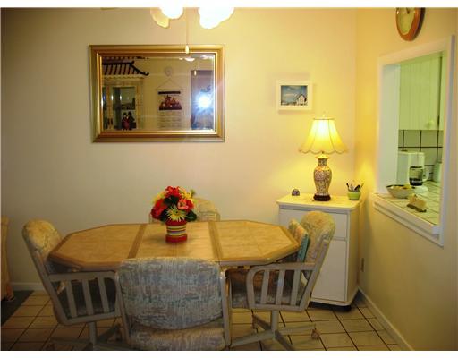 300 Northeast 20th Street, Unit 5010 Boca Raton, FL 33431 - Photo 2 of 9 Additional Photo