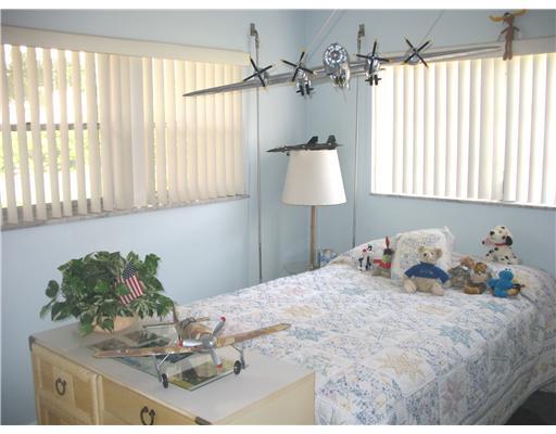 300 Northeast 20th Street, Unit 5010 Boca Raton, FL 33431 - Photo 5 of 9 Additional Photo