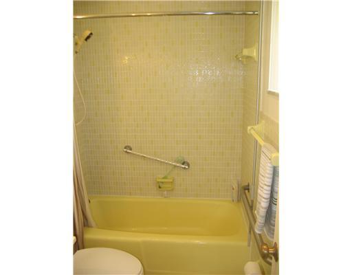 300 Northeast 20th Street, Unit 5010 Boca Raton, FL 33431 - Photo 6 of 9 Additional Photo
