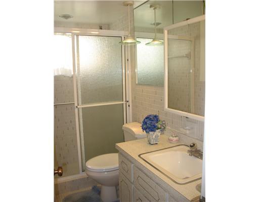 300 Northeast 20th Street, Unit 5010 Boca Raton, FL 33431 - Photo 7 of 9 Additional Photo