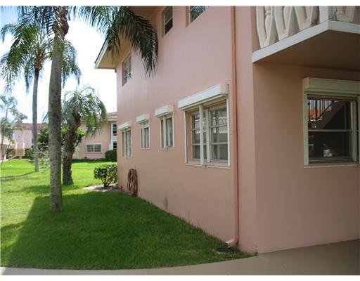 300 Northeast 20th Street, Unit 5010 Boca Raton, FL 33431 - Photo 8 of 9 Additional Photo
