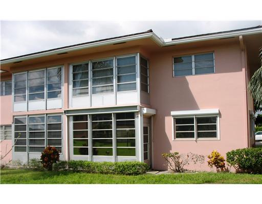300 Northeast 20th Street, Unit 5010 Boca Raton, FL 33431 - Photo 9 of 9 Additional Photo
