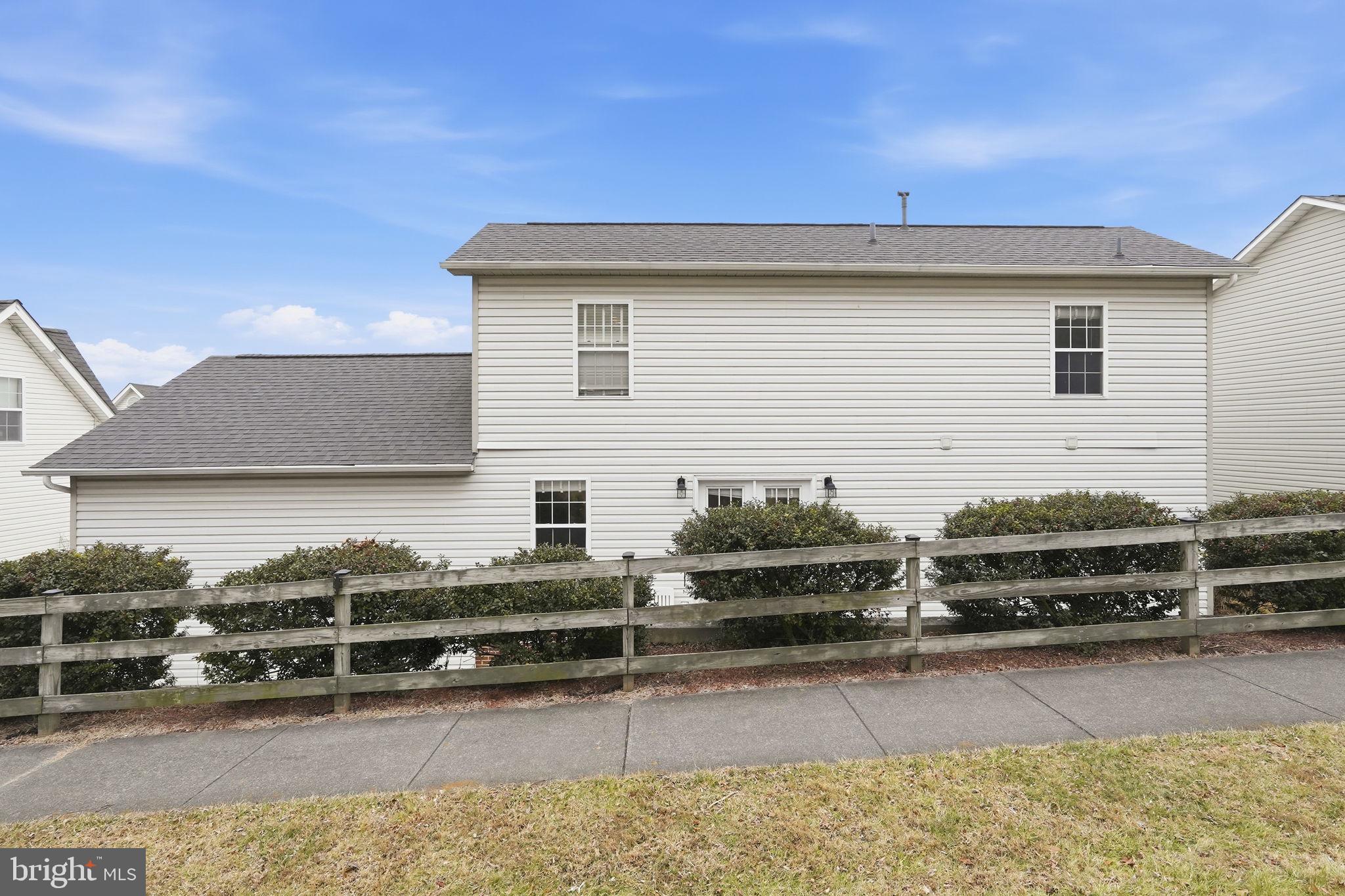 110 Rugby Place Winchester, VA 22603 - Photo 35 of 41