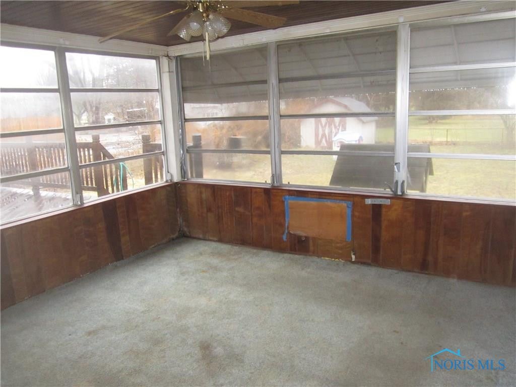 6138 Secor Road Toledo, OH 43613 - Photo 7 of 10 Gallery Image 7