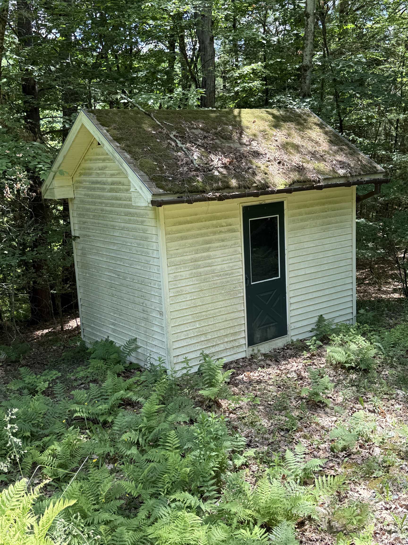1229 State Route 30 Road Bomoseen, VT 05732 - Photo 44 of 48