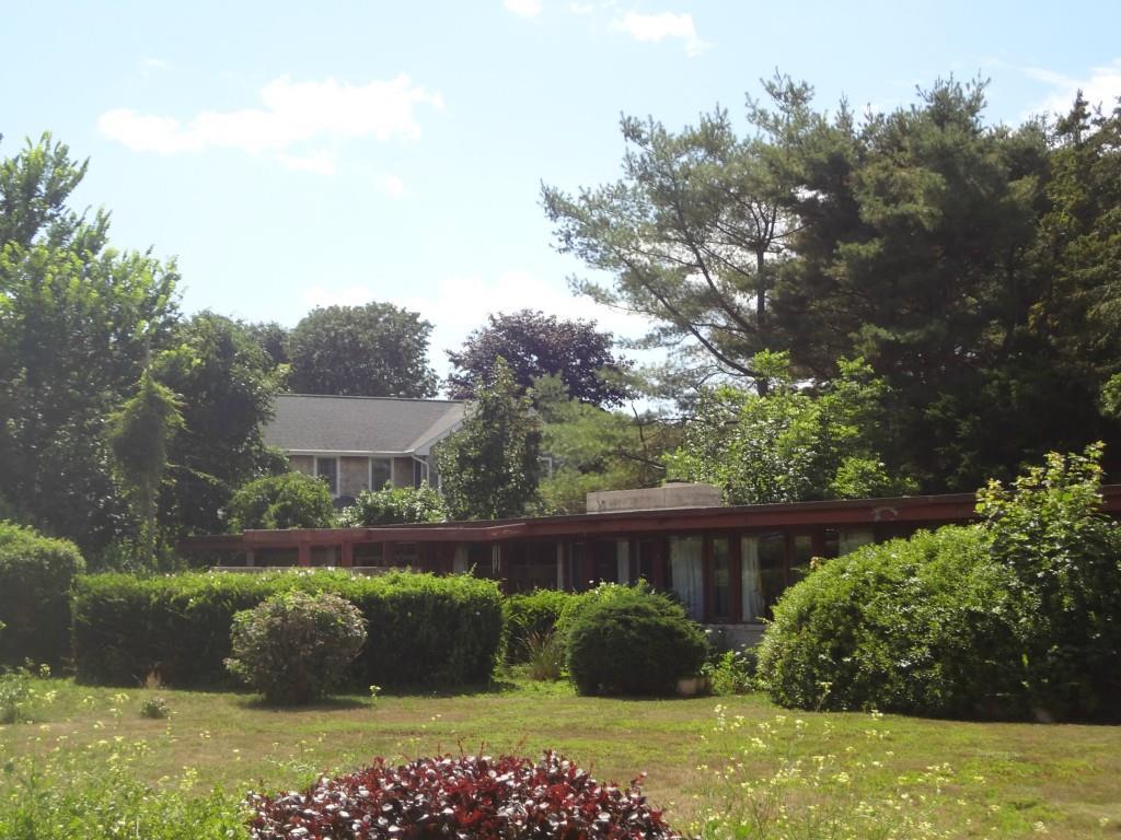2 Beach Road Groton, CT 06340 - Photo 1 of 1 Gallery Image 1