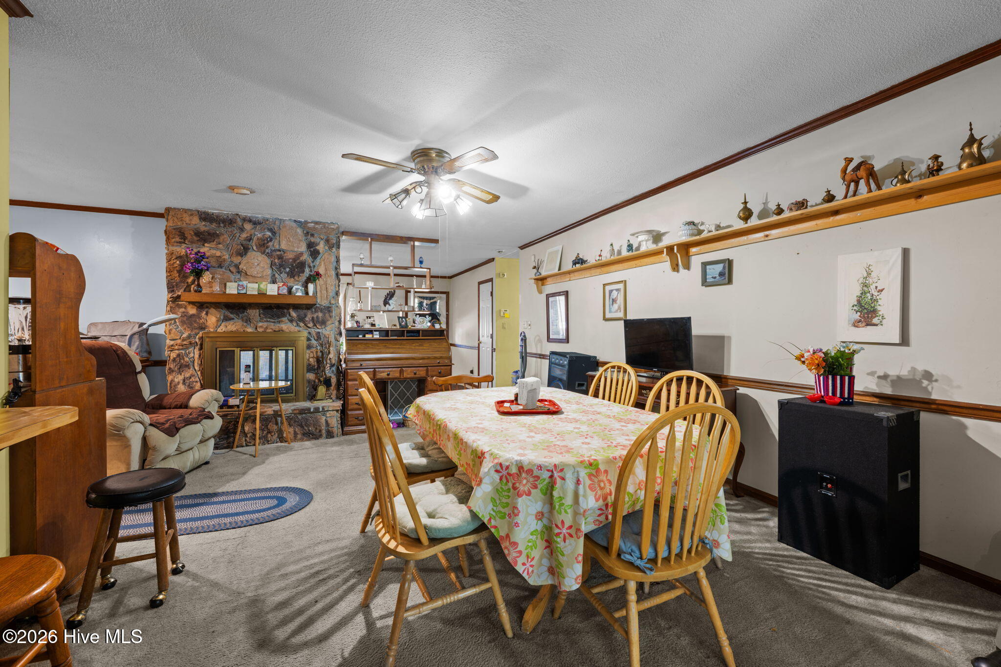 520 Stately Pines Road New Bern, NC 28560 - Photo 23 of 35 27-web-or-mls-DSC_8132