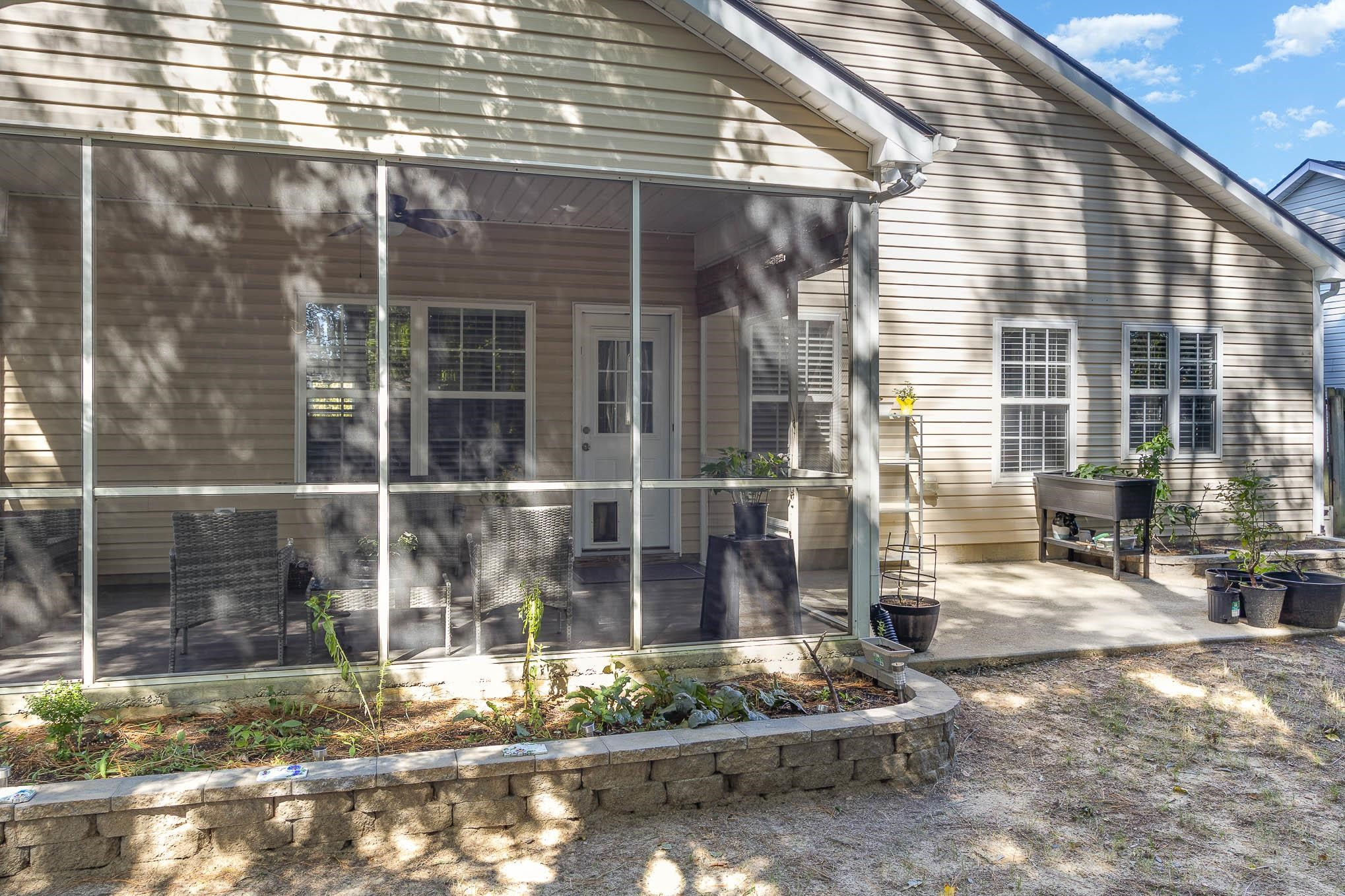 5320 Neuse Forest Road Raleigh, NC 27616 - Photo 27 of 31 Photo 27