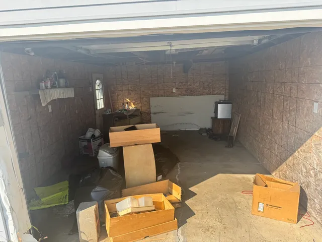 $89,000 | 2608 Highway 17, Toluca, IL 61369