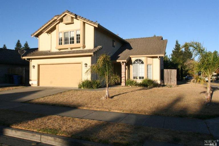 1232 Trombetta Street Santa Rosa, CA 95407 - Photo 1 of 1 Gallery Image 1