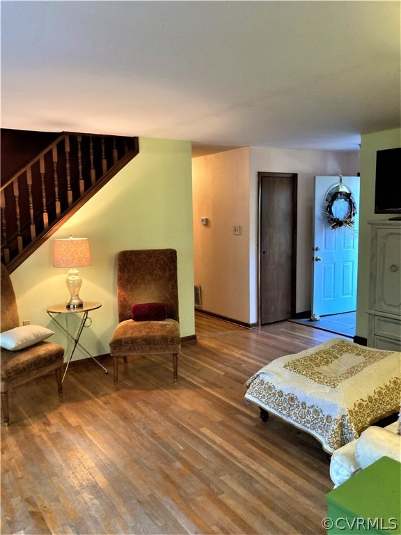 16514 Coatesville Road Beaverdam, VA 23015 - Photo 11 of 24 Gallery Image 11