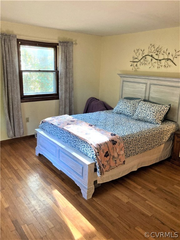 16514 Coatesville Road Beaverdam, VA 23015 - Photo 12 of 24 Gallery Image 12