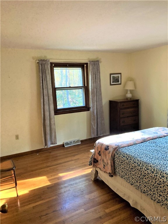 16514 Coatesville Road Beaverdam, VA 23015 - Photo 13 of 24 Gallery Image 13