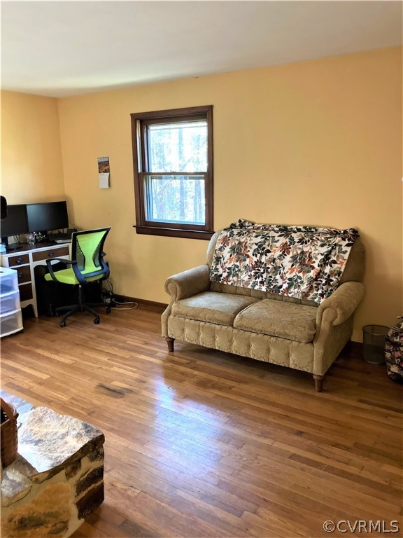 16514 Coatesville Road Beaverdam, VA 23015 - Photo 15 of 24 Gallery Image 15