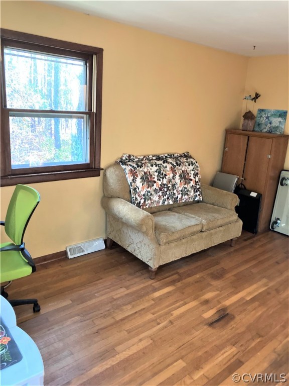 16514 Coatesville Road Beaverdam, VA 23015 - Photo 16 of 24 Gallery Image 16