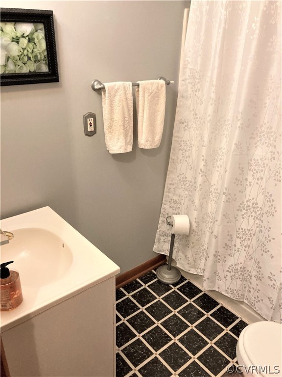 16514 Coatesville Road Beaverdam, VA 23015 - Photo 18 of 24 Gallery Image 18